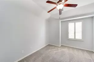 4340 Lake Walk Ct, Missouri City, TX 77459 - Photo 39