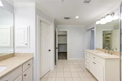 4340 Lake Walk Court, Missouri City, TX 77459 - Photo 37