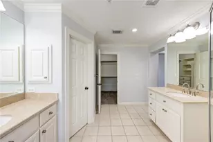 4340 Lake Walk Ct, Missouri City, TX 77459 - Photo 37