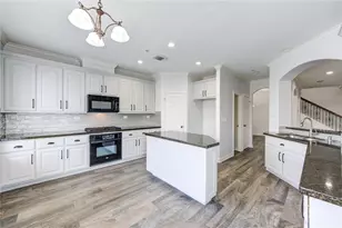 4340 Lake Walk Ct, Missouri City, TX 77459 - Photo 17