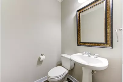 4340 Lake Walk Court, Missouri City, TX 77459 - Photo 23