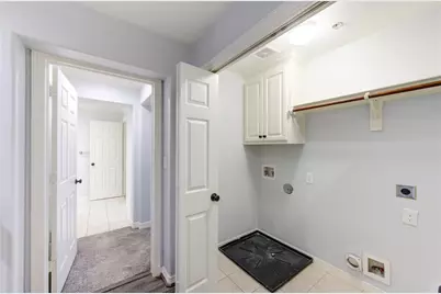 4340 Lake Walk Court, Missouri City, TX 77459 - Photo 25