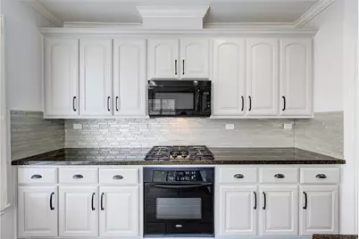 4340 Lake Walk Court, Missouri City, TX 77459 - Photo 21