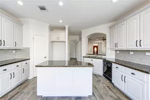 4340 Lake Walk Ct, Missouri City, TX 77459 - Photo 19