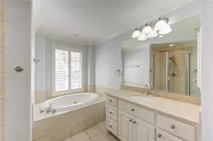 4340 Lake Walk Ct, Missouri City, TX 77459 - Photo 35