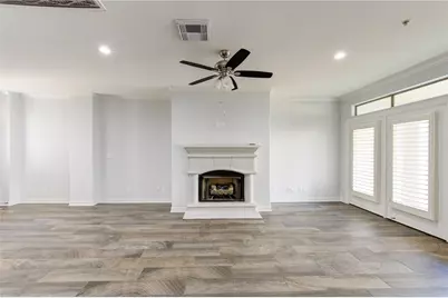4340 Lake Walk Court, Missouri City, TX 77459 - Photo 13