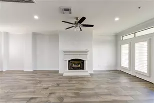 4340 Lake Walk Ct, Missouri City, TX 77459 - Photo 13