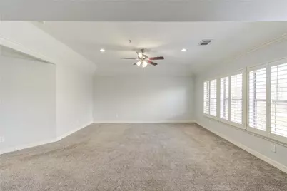 4340 Lake Walk Court, Missouri City, TX 77459 - Photo 29