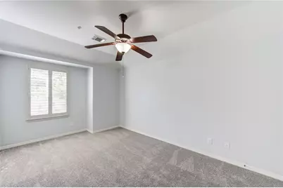 4340 Lake Walk Court, Missouri City, TX 77459 - Photo 41