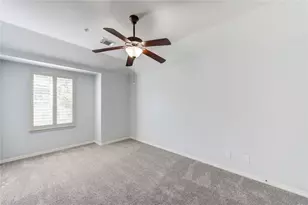 4340 Lake Walk Ct, Missouri City, TX 77459 - Photo 41
