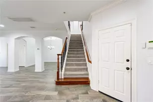 4340 Lake Walk Ct, Missouri City, TX 77459 - Photo 5