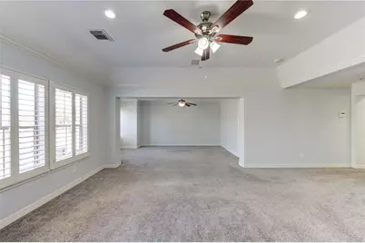 4340 Lake Walk Court, Missouri City, TX 77459 - Photo 27