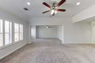 4340 Lake Walk Ct, Missouri City, TX 77459 - Photo 27