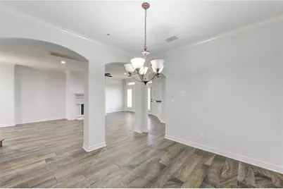 4340 Lake Walk Court, Missouri City, TX 77459 - Photo 9