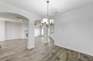 4340 Lake Walk Ct, Missouri City, TX 77459 - Photo 9