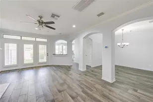 4340 Lake Walk Ct, Missouri City, TX 77459 - Photo 7
