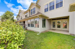 4340 Lake Walk Ct, Missouri City, TX 77459 - Photo 45