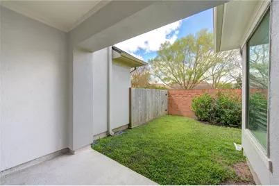 4340 Lake Walk Court, Missouri City, TX 77459 - Photo 43