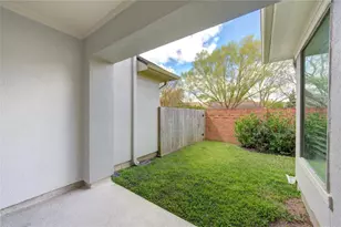 4340 Lake Walk Ct, Missouri City, TX 77459 - Photo 43