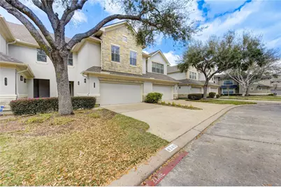 4340 Lake Walk Court, Missouri City, TX 77459 - Photo 3