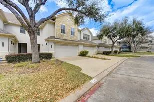 4340 Lake Walk Ct, Missouri City, TX 77459 - Photo 3