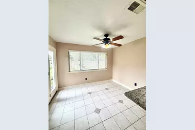 14906 Brookpoint Drive, Houston, TX 77062 - Photo 11