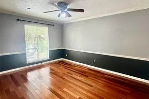 14906 Brookpoint Dr, Houston, TX 77062 - Photo 21