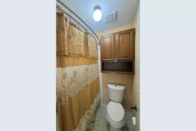 14906 Brookpoint Drive, Houston, TX 77062 - Photo 23