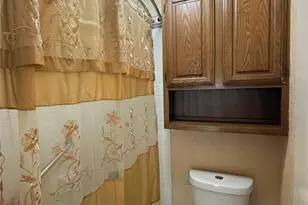 14906 Brookpoint Dr, Houston, TX 77062 - Photo 23