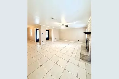 14906 Brookpoint Drive, Houston, TX 77062 - Photo 5