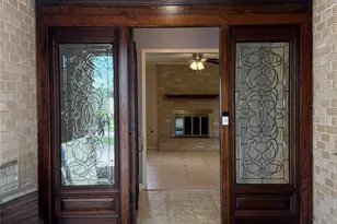 14906 Brookpoint Dr, Houston, TX 77062 - Photo 5