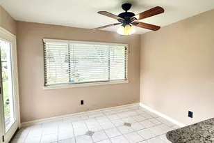 14906 Brookpoint Dr, Houston, TX 77062 - Photo 11