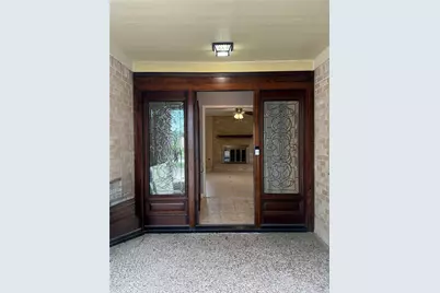 14906 Brookpoint Drive, Houston, TX 77062 - Photo 3