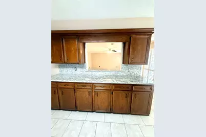14906 Brookpoint Drive, Houston, TX 77062 - Photo 9