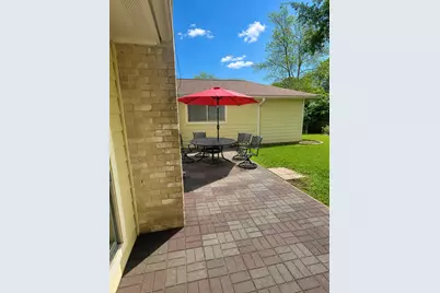 14906 Brookpoint Drive, Houston, TX 77062 - Photo 25