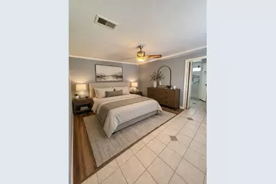 14906 Brookpoint Drive, Houston, TX 77062 - Photo 13