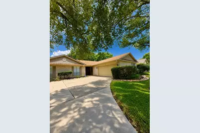 14906 Brookpoint Drive, Houston, TX 77062 - Photo 29