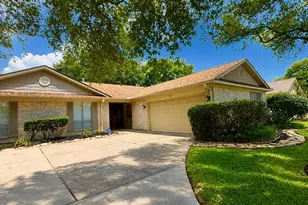 14906 Brookpoint Dr, Houston, TX 77062 - Photo 31