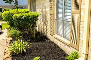 14906 Brookpoint Dr, Houston, TX 77062 - Photo 27