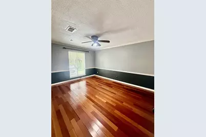 14906 Brookpoint Drive, Houston, TX 77062 - Photo 21