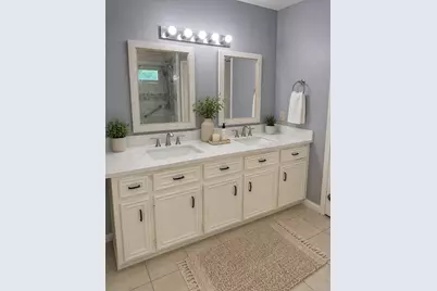 14906 Brookpoint Drive, Houston, TX 77062 - Photo 15