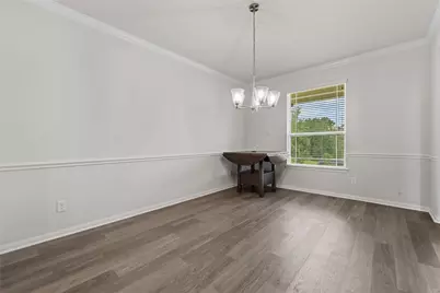 9559 Moss Rose Lane, Willis, TX 77378 - Photo 3
