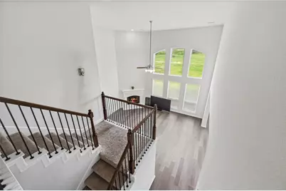 9559 Moss Rose Lane, Willis, TX 77378 - Photo 11