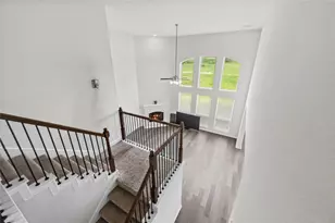 9559 Moss Rose Ln, Willis, TX 77378 - Photo 11