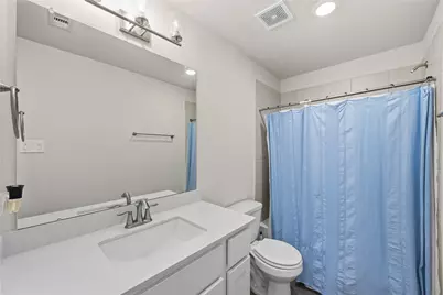 9559 Moss Rose Lane, Willis, TX 77378 - Photo 13