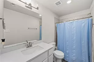9559 Moss Rose Ln, Willis, TX 77378 - Photo 13