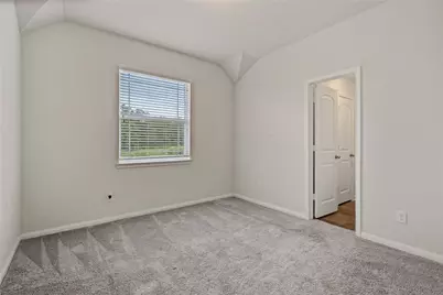 9559 Moss Rose Lane, Willis, TX 77378 - Photo 15