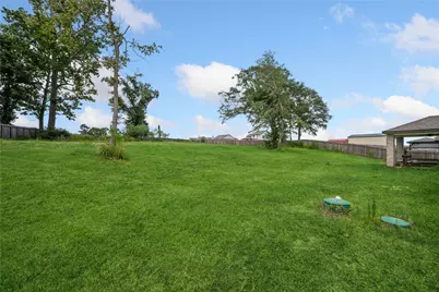 9559 Moss Rose Lane, Willis, TX 77378 - Photo 17