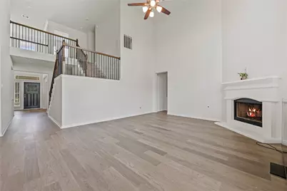 9559 Moss Rose Lane, Willis, TX 77378 - Photo 9