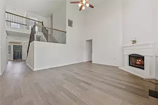 9559 Moss Rose Ln, Willis, TX 77378 - Photo 9